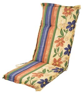 Sitzkissen für Gartenstühle günstig online kaufen