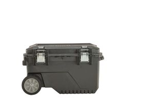 Stanley FatMax Mobile Montagebox Werkzeugbox 90 l FMST1-73601