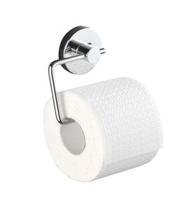 Vacuum-Loc® Toilettenpapierhalter Milazzo