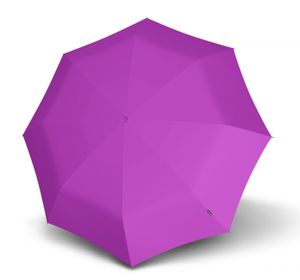 Knirps Floyd Manual Umbrella Violet