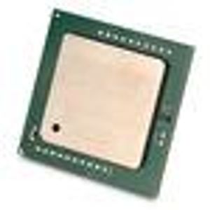 HPE Intel Xeon Gold 6140, Intel® Xeon® Gold, LGA 3647 (Socket P), 14 nm, 2,3 GHz, 64-Bit, Skalierbare Intel® Xeon®