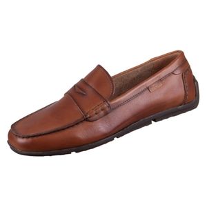 Pikolinos Buty M1S3190250