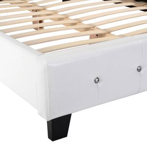 Eine Liste der qualitativsten Futonbett mit matratze 120x200