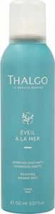 Thalgo Eveil A La Mer Reviving Marine Mist 150 ml