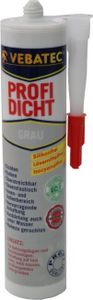 Vebatec PROFIDICHT grau