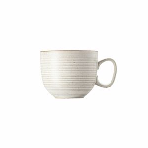 Thomas Nature Sand Cappuccino Cup 21730-227070-64767