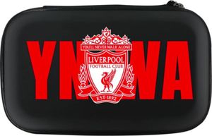 FC Liverpool YNWA Darttasche