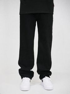 DADA Urban Loose Fit Jeans mit Coin Design Größe: 36W / 32L