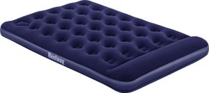 Bestway 67225 Nafukovací matrac Full, 191x137 cm Bestway