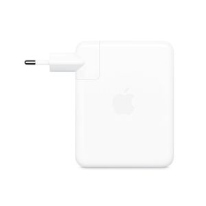 Apple 140W USB-C napájecí adaptér