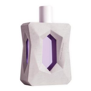 Ariana Grande God Is A Woman Woda perfumowana, 100 ml