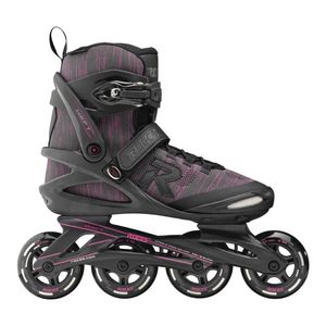 Roces Weft Thread TIF Skates Damen