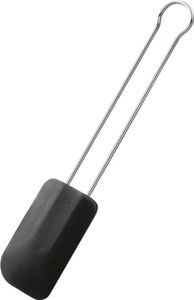Rösle Kuchynské doplnky RO12436