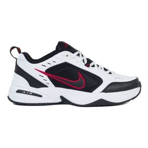 Nike Schuhe Air Monarch IV, 415445101