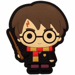 SD Spielzeug, Harry Potter Reliefmagnet