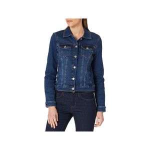 TOM TAILOR easy denim jacket 10119 XXL TOM TAILOR easy denim jacket 10119 XXL