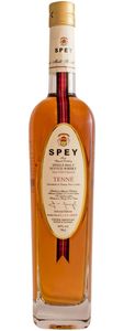 Speyside Distillery Single Malt Scotch Whisky Spey Tenné 46% vol Spirituosen