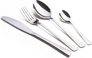 G21 Gourmet Luxusná sada príborov, 24 ks