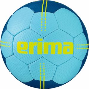 Erima Handball Pure Grip Junior