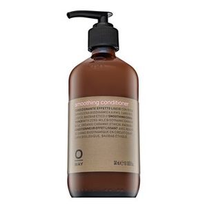 OWAY Smoothing Conditioner 240 ml