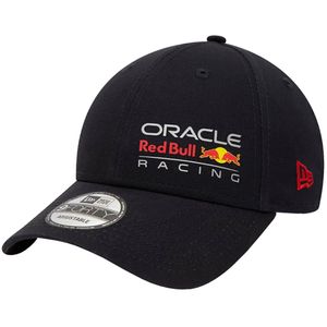 New Era Čiapky Essential 9forty Red Bull Racing, 60357191