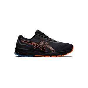 Asics GT1000 11 GTX Sportschuhe Herren Trainingsschuhe Laufschuh Schwarz Sport, Schuhgröße:EUR 42 | US 8.5