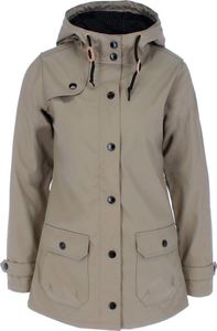Derbe Hamburg Damen Regenjacke / Mantel / Parka