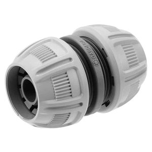 Gardena Reparator 13mm-15mm SB , 309341