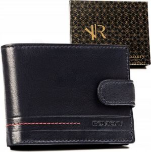 rovicky-panska-kozena-penazenka-imaro-grafitova-one-size rovicky-panska-kozena-penazenka-imaro-grafitova-one-size