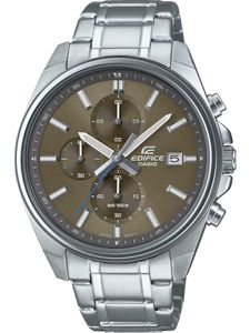 CASIO EDIFICE WATCHES Mod. EFV-610D-5CVUEF