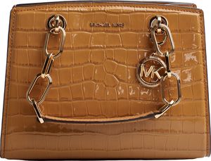 Cynthia 30S4GCYS1E Ledertasche für Damen
