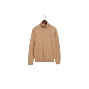 Gant Rollkragenpullover