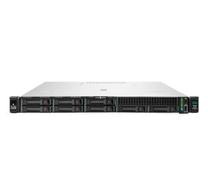 Serwer HPE ProLiant DL325 Gen10 Plus v2 AMD EPYC 7443P 2,85 GHz 24-rdzeniowy 1P 32 GB-R MR416i-a 8SFF 800W PS EU (P55283-421)