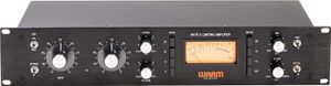 Warm Audio WA76-D Dynamický efekt Warm Audio WA76-D Dynamický efekt