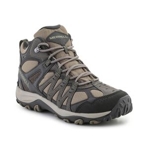 Merrell Buty Accentor 3 Sport Mid Gtx, J135503