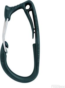 Uchwyt Sprzętowy Petzl Caritool P42 BLACK