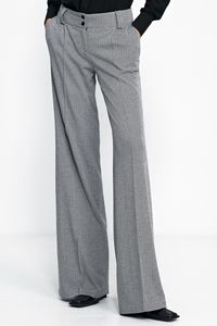 Dlouhé kalhoty model 184593 Nife Varianta: 44