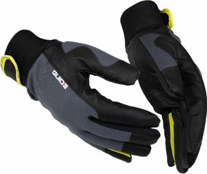 Zimní nepromokavé pracovní rukavice Guide 775W velikost 10