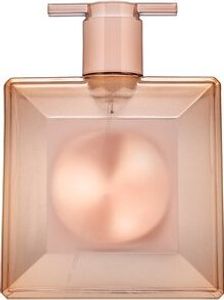 lancôme idôle parfum preisvergleich