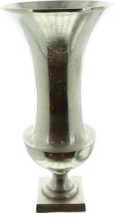 FRANK FLECHTWAREN Vase Maison, groß