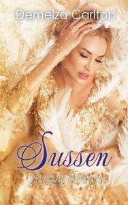 Sussen