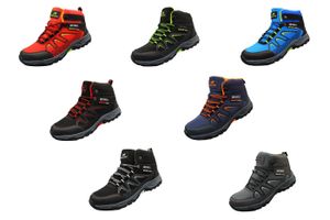 Winterstiefel Herrenstiefel Damenstiefel Winterschuhe Herren Damen 004, Schuhgröße:45, Farbe:Blau Winterstiefel Herrenstiefel Damenstiefel Winterschuhe Herren Damen 004, Schuhgröße:45, Farbe:Blau