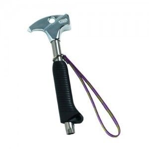 Petzl Tam Tam  One Size