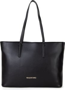 Valentino Bags Shopper Eco-friendly Special Martu Schwarz 29 Valentino Bags Shopper Eco-friendly Special Martu Schwarz 29