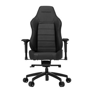 VERTAGEAR Racing Series P-Line PL6000 Gaming Chair Black/Carbon Edition
