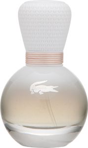 Lacoste Eau de Lacoste Eau de Parfum 30ml Spray