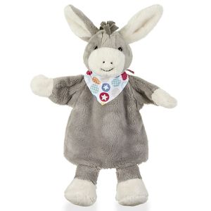 sterntaler spiel HANDPUPPE EMMI