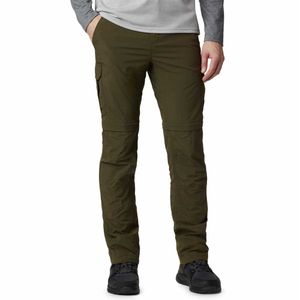 Columbia Herren Weste Powder Pass Outdoor Outdoors