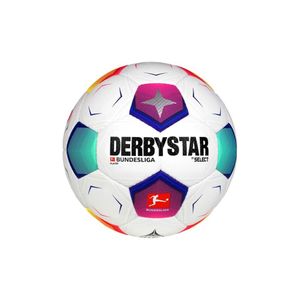 DERBYSTAR Bundesliga Player v23 - - 5