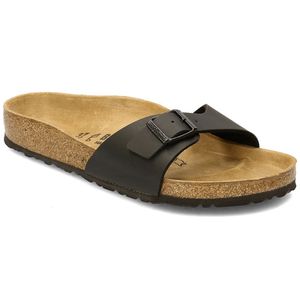 Birkenstock Schuhe schwarz 39